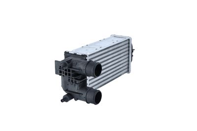 INTERCOOLER COMPRESOR NRF 309071 39