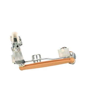 REPARATURSATZ SCHALTHEBEL GATES ETM2047 12