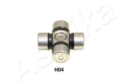 Joint, propshaft 66-0H-H04