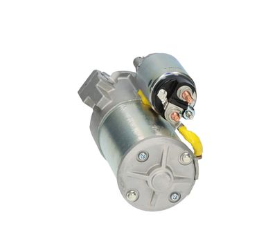 STARTER VALEO 438634 13