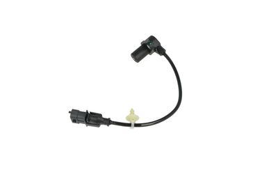 SENZOR IMPULSURI ARBORE COTIT NRF 755232 17