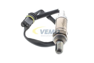 SONDA LAMBDA VEMO V20760009 50