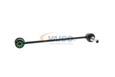 STANGE/STREBE STABILISATOR VAICO V469709 57