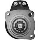 STARTER ACAUTO ACCBS0099 1