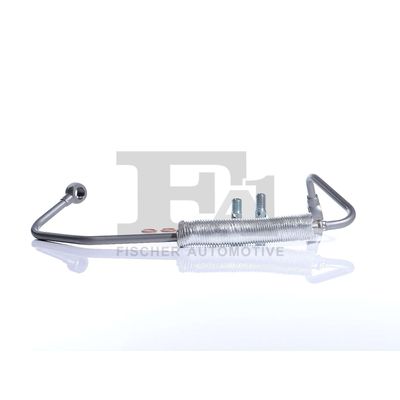 CONDUCTA ULEI INCARCARE FA1 654901Z 17