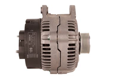 GENERATOR / ALTERNATOR WALKER WAL02037 1