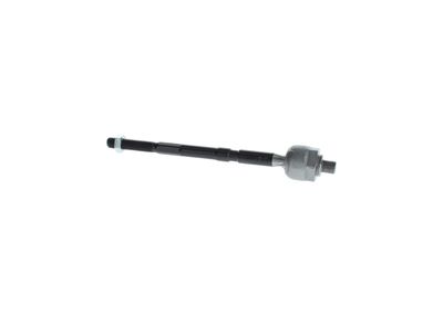 AXIALGELENK SPURSTANGE BOSCH 0986141095 16
