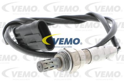 Лямбда-зонд VEMO V24-76-0019 для FIAT STILO