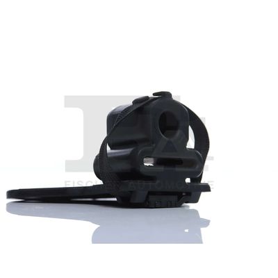 SUPORT SISTEM DE ESAPAMENT FA1 213930 16