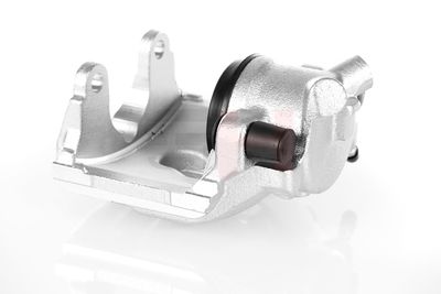 ETRIER FRANA GH GH431540H 41