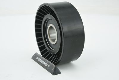 ROLA INTINZATOR CUREA TRANSMISIE FEBEST 1987E46 10