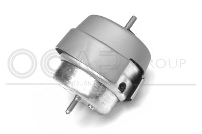 Zavěšení motoru OCAP 1226636