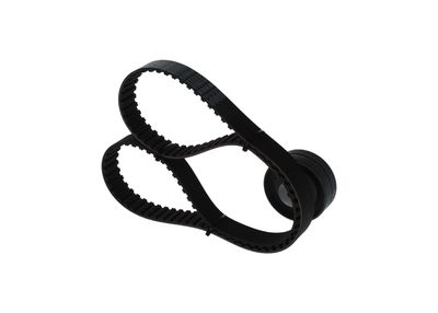 SET CUREA DE DISTRIBUTIE BOSCH 1987948571 14