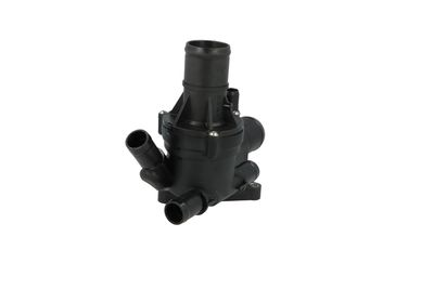 TERMOSTAT LICHID RACIRE NRF 725367 38