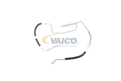 HYDRAULIKSCHLAUCH LENKUNG VAICO V104646 17