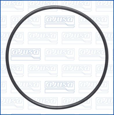 INEL DE ETANSARE COMPRESOR AJUSA 16041300