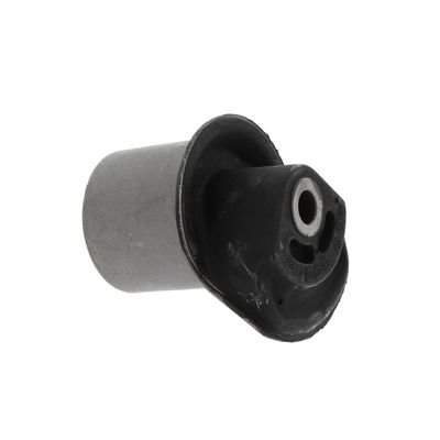 LAGERUNG ACHSKöRPER CORTECO 21652177 27