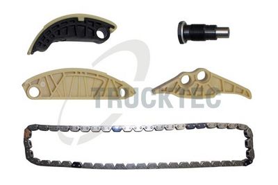 CHIT LANT DE DISTRIBUTIE