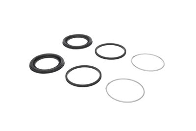 DICHTUNGSSATZ BREMSSATTEL ATE 13044154092 15