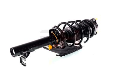 ANSAMBLU TELESCOP ARC GH GH352531C01 41