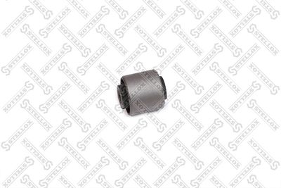 тампон, носач STELLOX 77-00299-SX