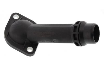 Příruba chladiva MAPCO 28869