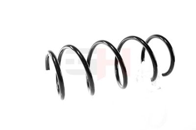 ARC SPIRAL GH GH202240 36