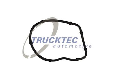 TRUCKTEC-AUTOMOTIVE 02.14.176 Прокладка впускного колектора 
