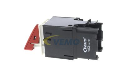 WARNBLINKSCHALTER VEMO V10730163 28