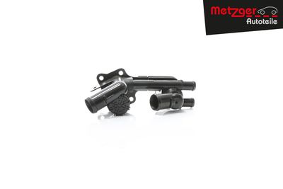 TERMOSTAT LICHID RACIRE METZGER AUTOTEILE 4006298 19