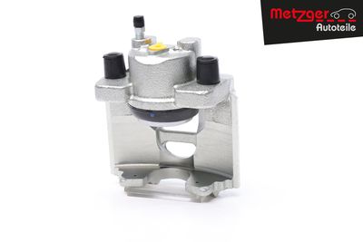 BREMSSATTEL METZGER AUTOTEILE 6261341 22