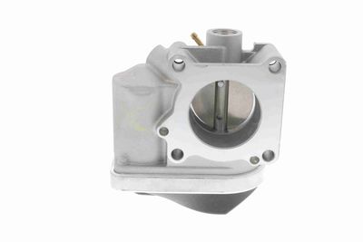 CARCASA CLAPETA VEMO V10810090 6