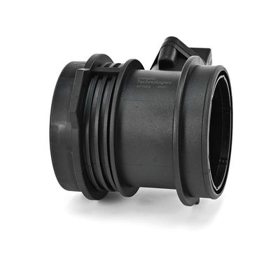 SENZOR DEBIT AER DELPHI AF1030512B1 10