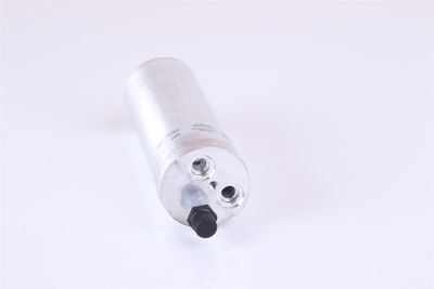 USCATOR AER CONDITIONAT NISSENS 95386 12