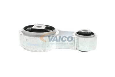 SUPORT MOTOR VAICO V401105 12