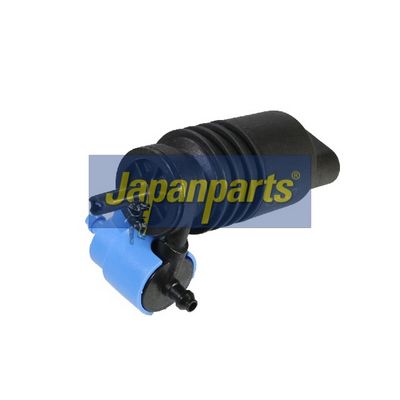 JAPANPARTS Vandens siurblys, priekinio stiklo plovimas