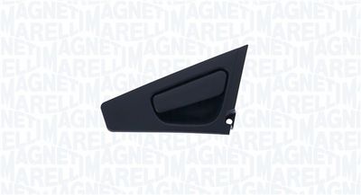 Дръжка външна врата MAGNETI MARELLI 350105070900
