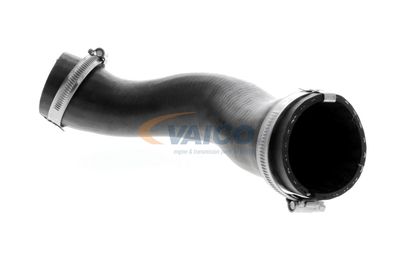 ANSAUGSCHLAUCH LUFTFILTER VAICO V401780 16