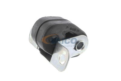 HALTER SCHALLDäMPFER VAICO V101831 54