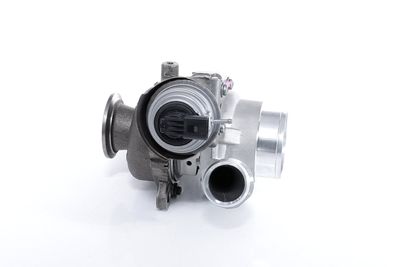 LADER AUFLADUNG BTS Turbo T915579 29