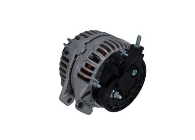 GENERATOR / ALTERNATOR BOSCH 1986A00865 7