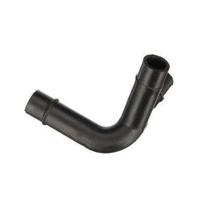 FURTUN AERISIRE BLOC MOTOR GATES EMH463 60