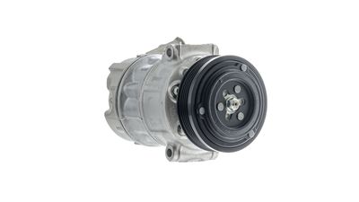 COMPRESOR CLIMATIZARE MAHLE ACP531000P 42