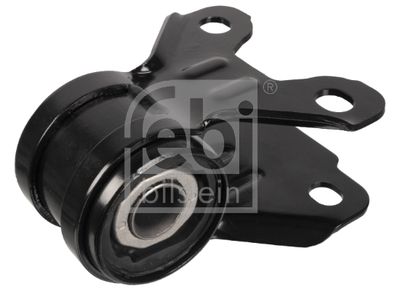 Mounting, control/trailing arm 170962