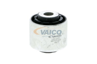 LAGAR FIXARE AX VAICO V202751 47