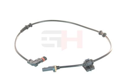 SENZOR TURATIE ROATA GH GH719327H 55