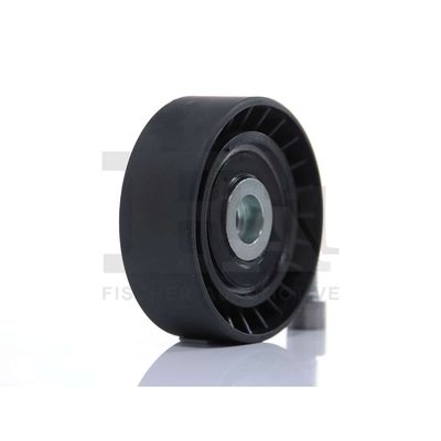 ROLA GHIDARE/CONDUCERE CUREA TRANSMISIE FA1 RZ1005915 31