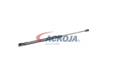 AMORTIZOR PORTBAGAJ ACKOJA A380164 57