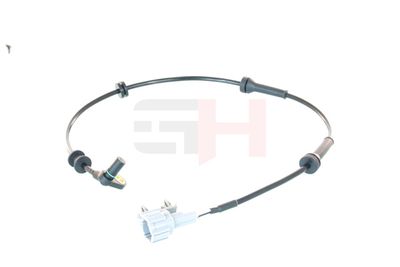 SENZOR TURATIE ROATA GH GH702204 55