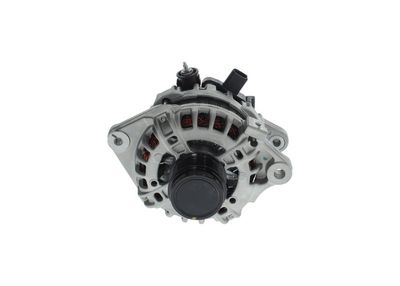 Dynamo BOSCH F 000 BL0 479 for TOYOTA